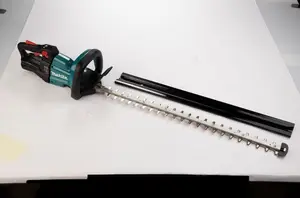 Makita U.S.A recalled product