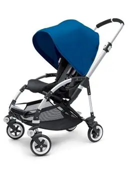 Unknown recalled product