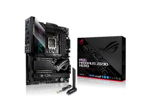 Lite-On Vietnam   (Cong Ty Tnhh Lite On Vietnam) recalled product