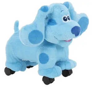 Huffy Corporation recalled product