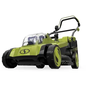 Snow Joe recalled product