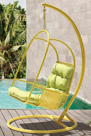 TJX recalled product