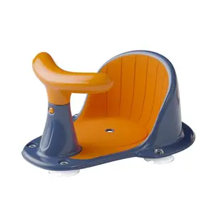 Yuboloo recalled product