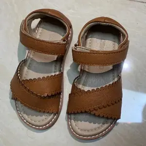 Kolan recalled product