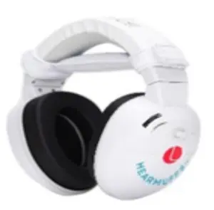Hearing Lab Technology/Lucid Audio recalled product