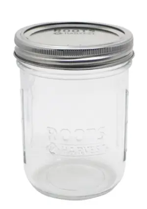 Unknown recalled product