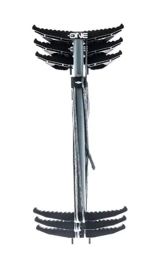 Tethrd recalled product