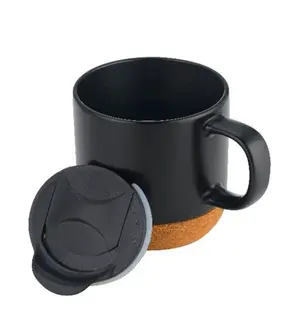 Accompany USA recalled product