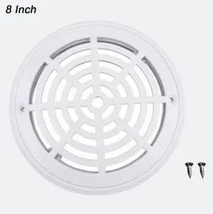 Unknown recalled product
