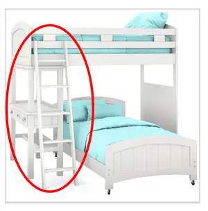 Montecitos Manufacturing recalled product