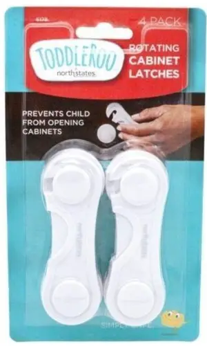 North States Industries recalled product