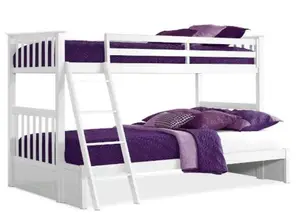 Hillsdale Furniture recalled product