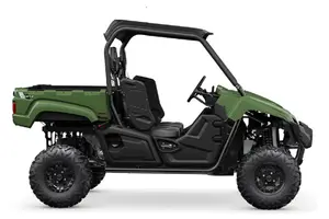 Yamaha Motor Manufacturing recalled product