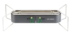 Katadyn North America recalled product