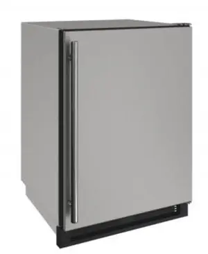 U-Line Corporation recalled product