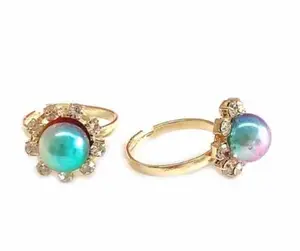 U.P. Fashion recalled product