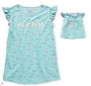 Unknown recalled product