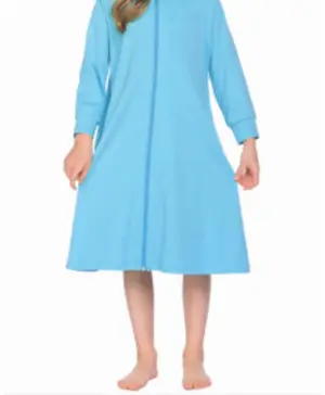 Unknown recalled product