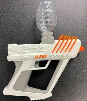 Gel Blaster recalled product