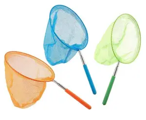 Juvo Plus recalled product