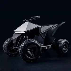 Feishen Vehicle Industry recalled product