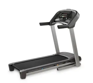 Johnson Health Tech Trading recalled product