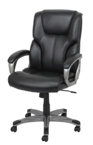 Global Furniture (Zhejiang) recalled product