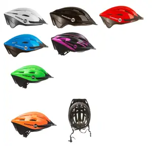 Bike USA recalled product