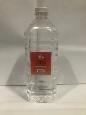 Tangshan Burak Hotel Supplies recalled product