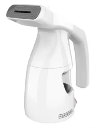 Empower Brands recalled product