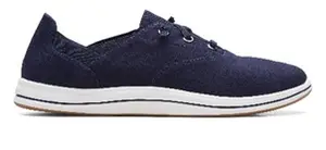 Clarks Americas recalled product
