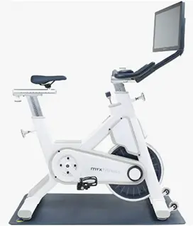 Myx recalled product