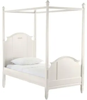 Unknown recalled product