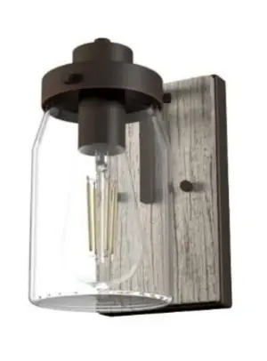 Hunter Fan recalled product