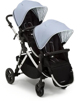 Mockingbird recalled product