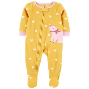 The William Carter recalled product