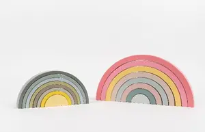 Professor Puzzle recalled product