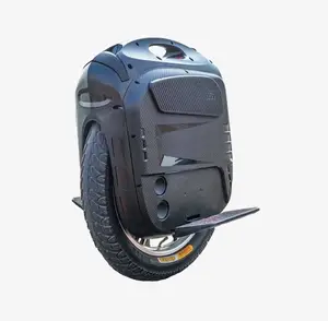 eWheels recalled product