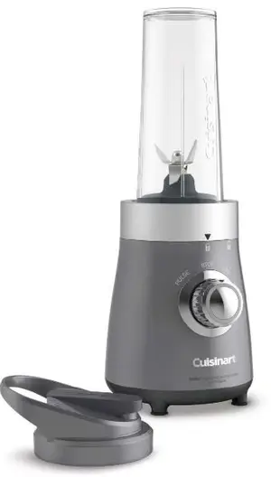 Conair recalled product