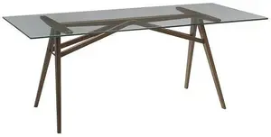 West Elm recalled product
