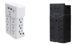 JBR Solutions recalled product