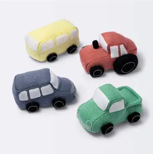Target recalled product