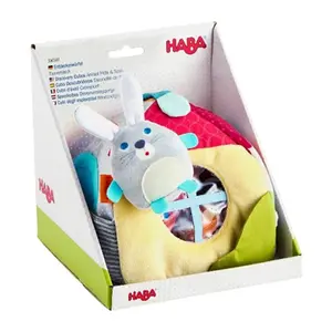 HABA USA recalled product