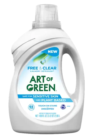 AlEn USA recalled product