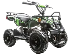 Rosso Motors recalled product