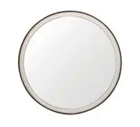 Gabby recalled product