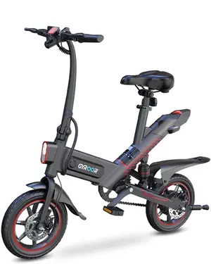 Shenzhen Chirrey Technology recalled product