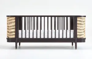 Crate And Barrel recalled product