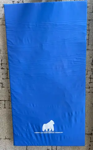 ESS Universal USA recalled product