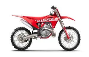 KTM North America recalled product